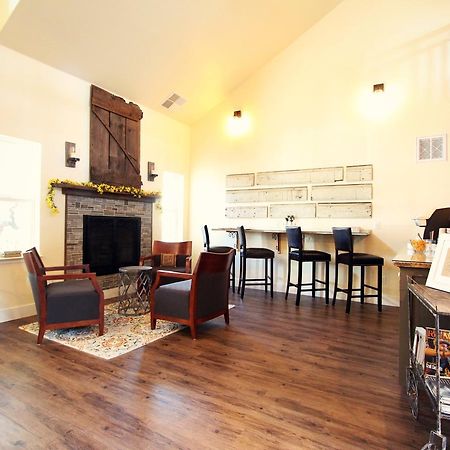 Rest, A Boutique Hotel Plymouth Bagian luar foto