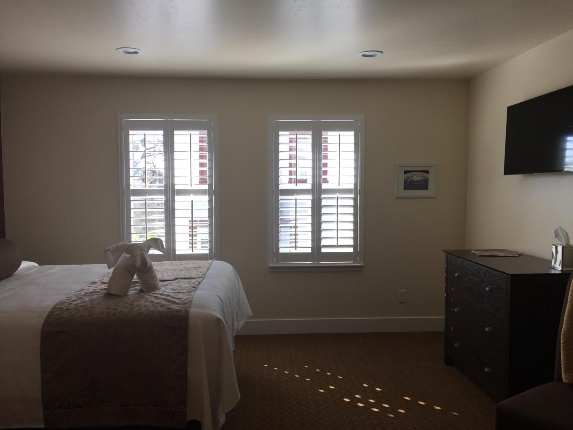 Rest, A Boutique Hotel Plymouth Ruang foto