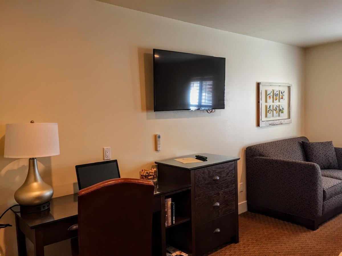 Rest, A Boutique Hotel Plymouth Bagian luar foto