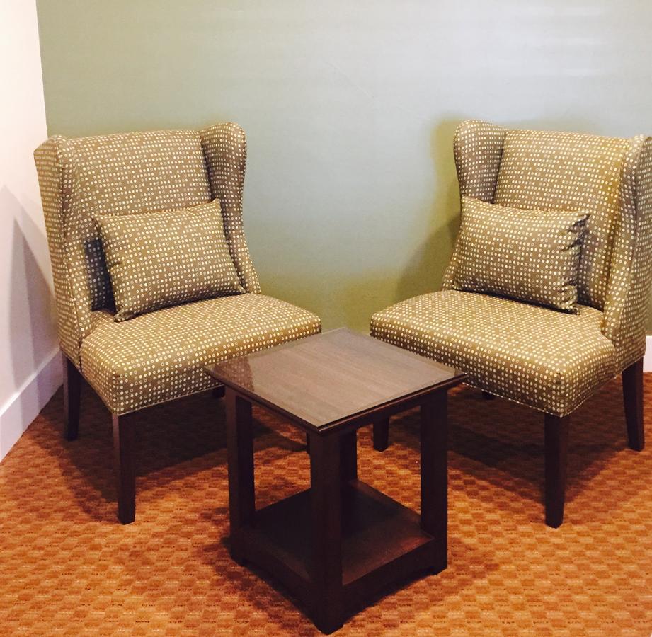 Rest, A Boutique Hotel Plymouth Bagian luar foto