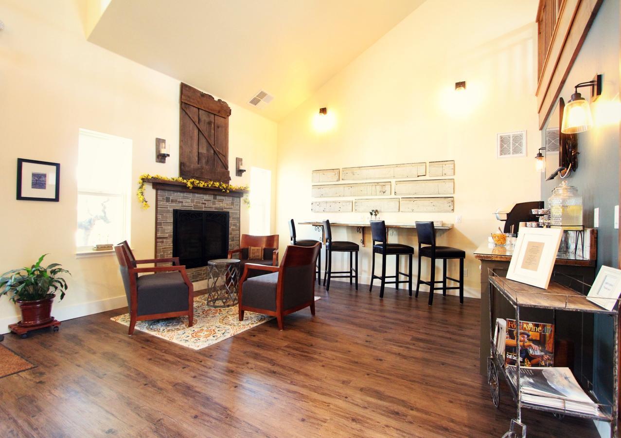Rest, A Boutique Hotel Plymouth Bagian luar foto