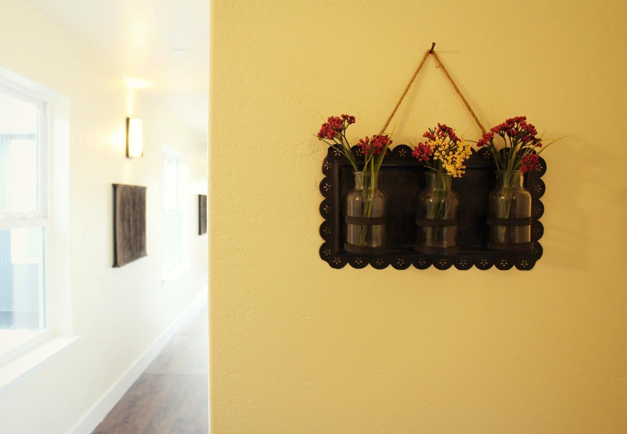Rest, A Boutique Hotel Plymouth Bagian luar foto