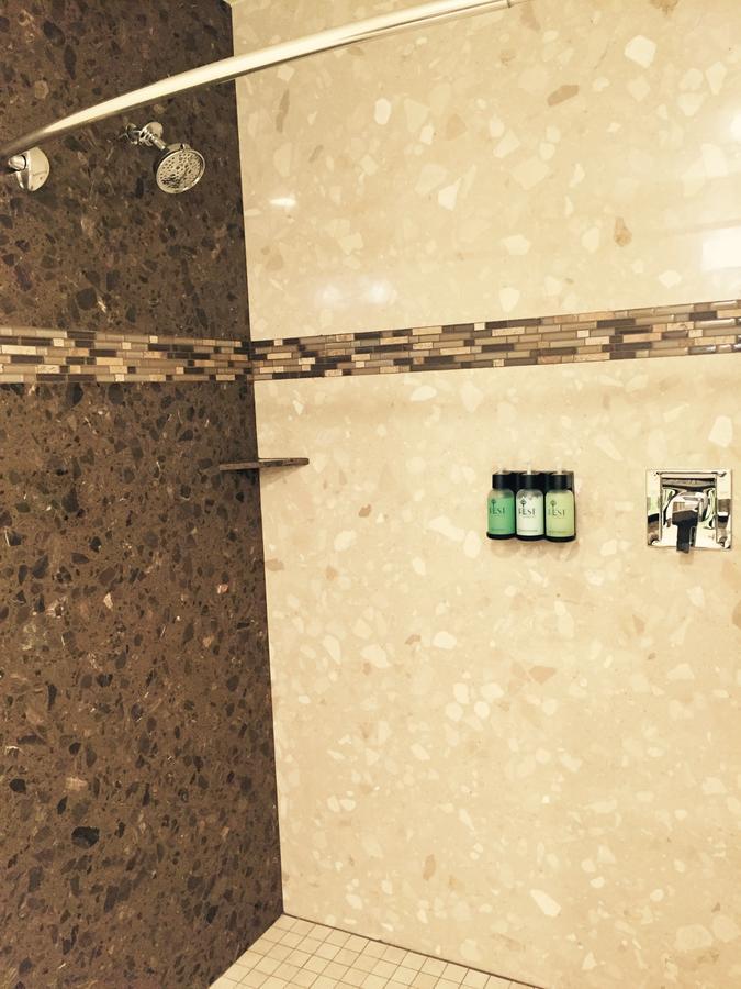Rest, A Boutique Hotel Plymouth Bagian luar foto
