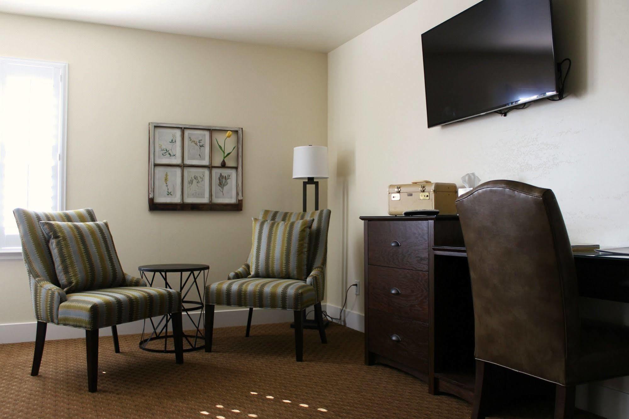 Rest, A Boutique Hotel Plymouth Bagian luar foto