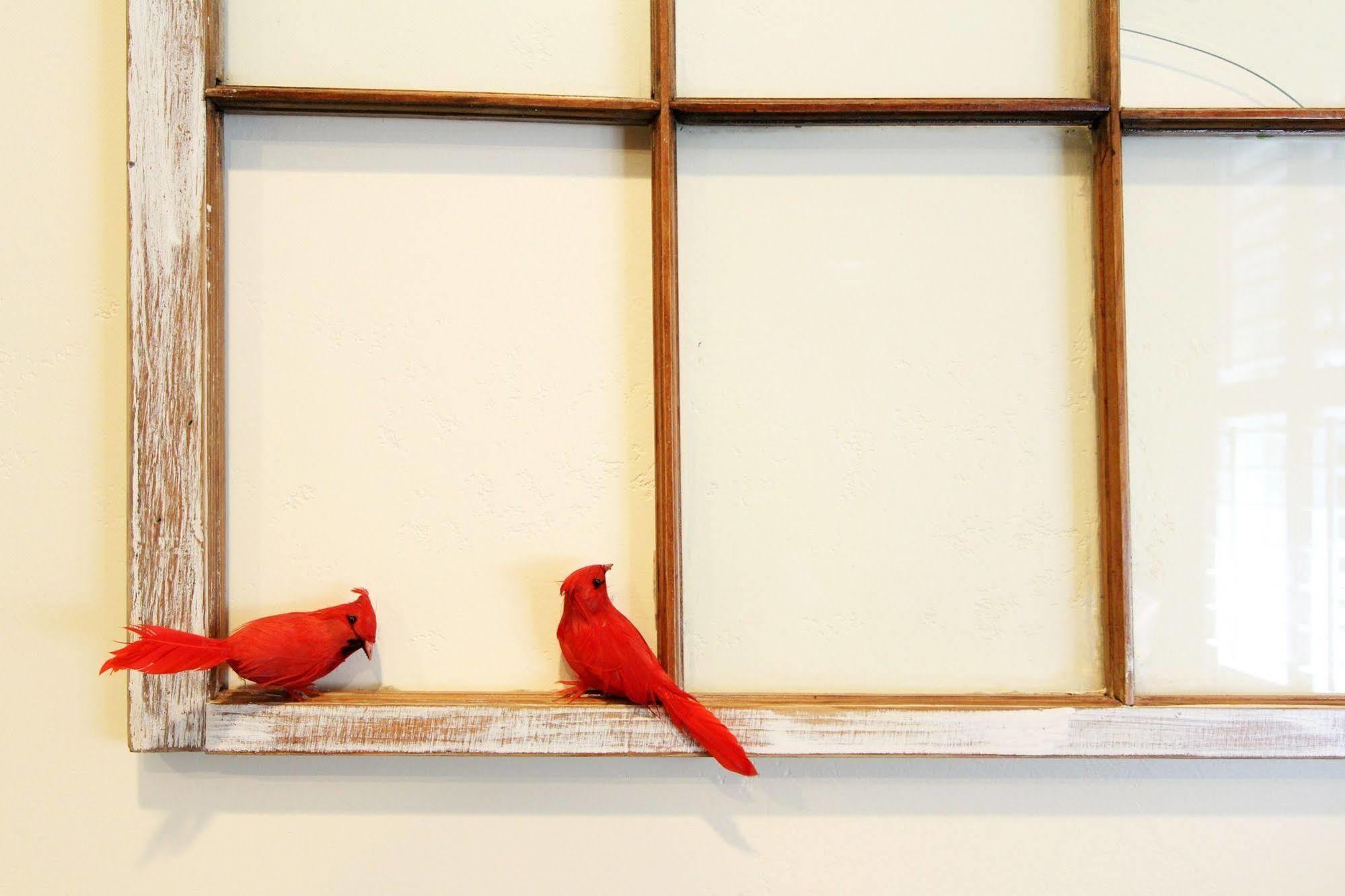 Rest, A Boutique Hotel Plymouth Bagian luar foto
