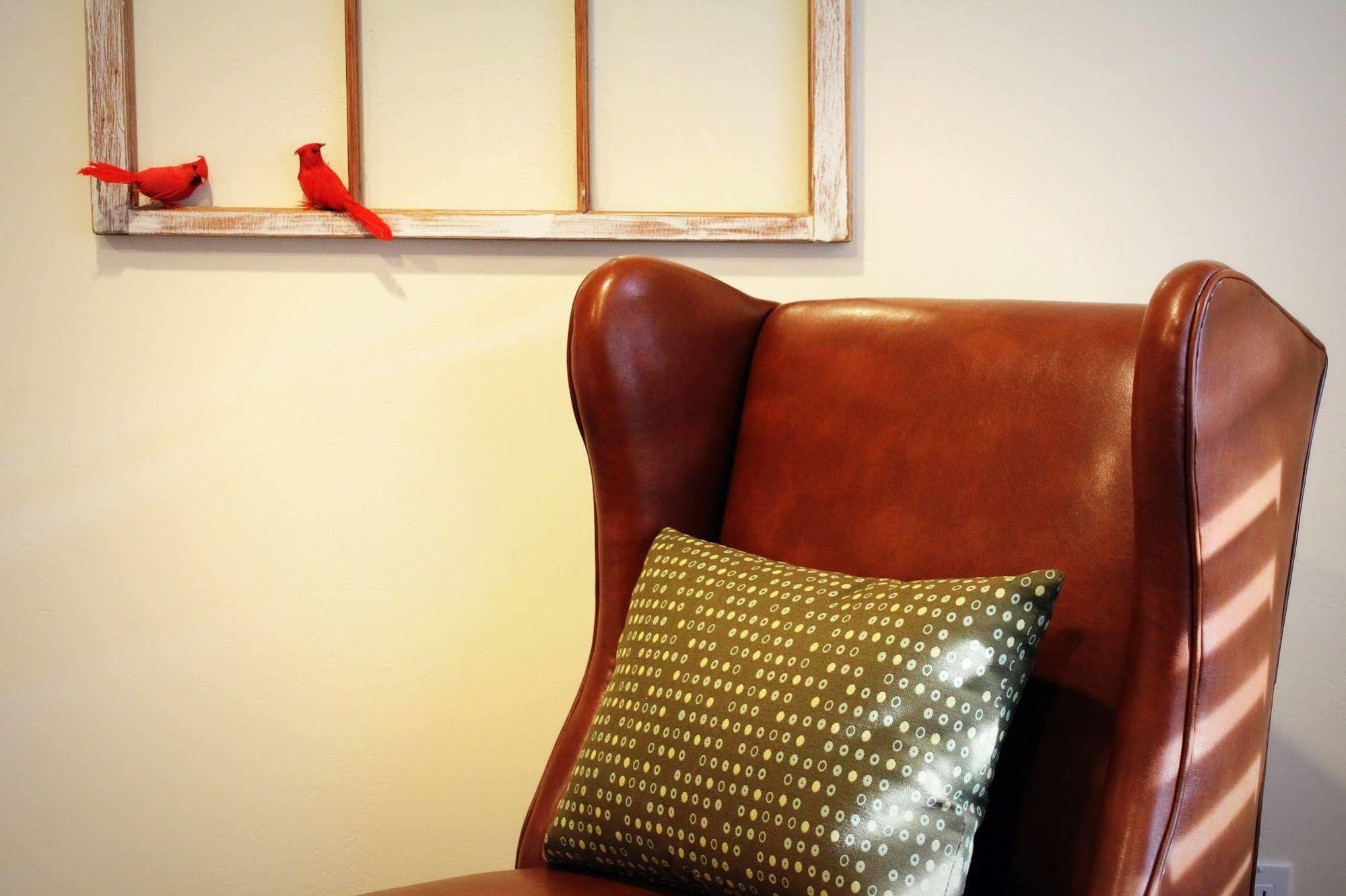 Rest, A Boutique Hotel Plymouth Bagian luar foto