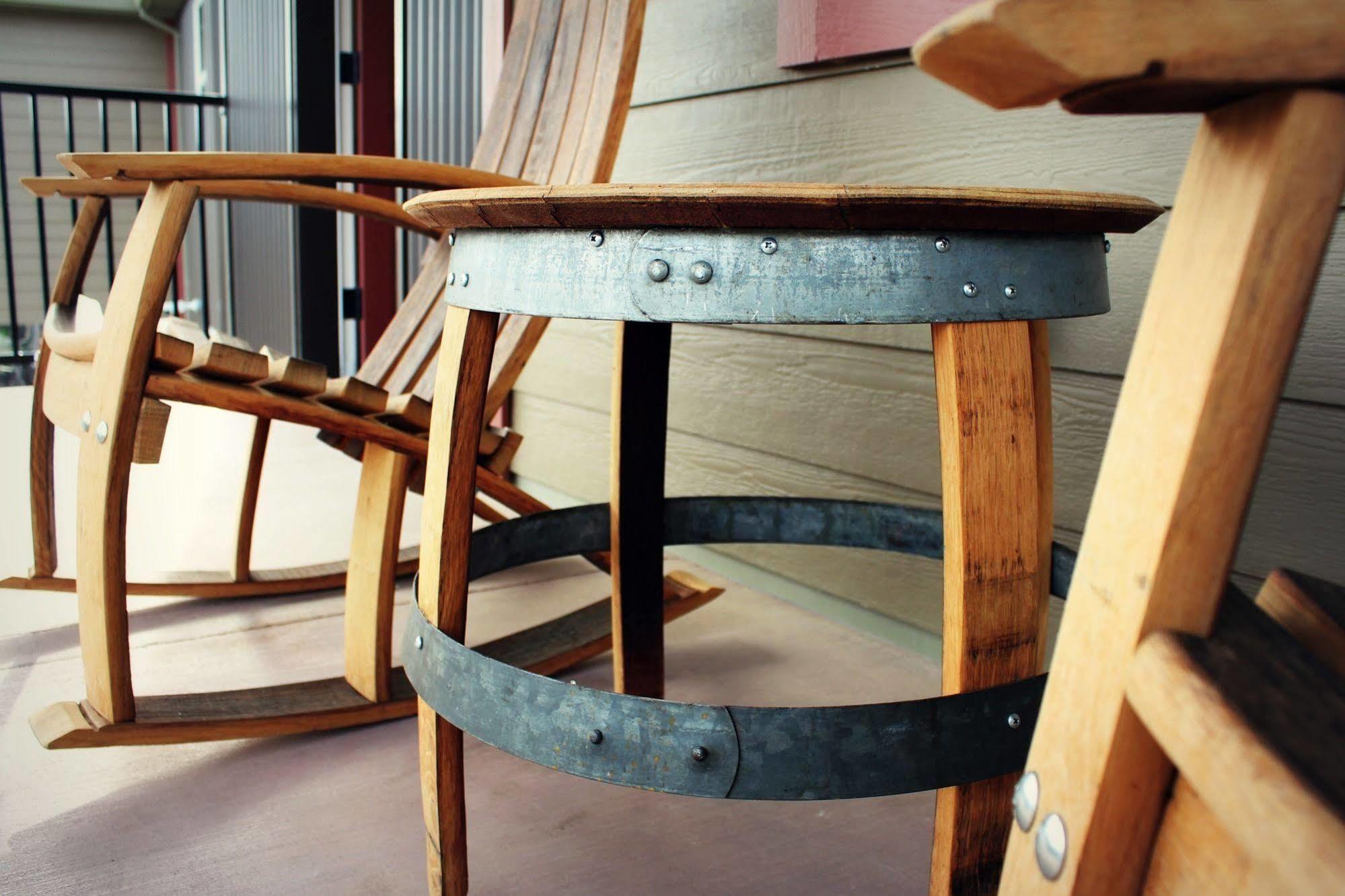 Rest, A Boutique Hotel Plymouth Bagian luar foto